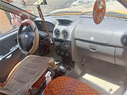 سايبا 131